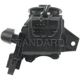 Purchase Top-Quality Cruise Control Switch by BLUE STREAK (HYGRADE MOTOR) - CBS1182 pa7