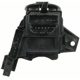 Purchase Top-Quality Cruise Control Switch by BLUE STREAK (HYGRADE MOTOR) - CBS1262 pa9