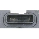 Purchase Top-Quality Cruise Control Switch by BLUE STREAK (HYGRADE MOTOR) - CBS1352 pa10