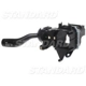 Purchase Top-Quality Cruise Control Switch by BLUE STREAK (HYGRADE MOTOR) - CBS1352 pa7