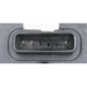 Purchase Top-Quality Cruise Control Switch by BLUE STREAK (HYGRADE MOTOR) - CBS1352 pa8