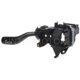 Purchase Top-Quality Cruise Control Switch by BLUE STREAK (HYGRADE MOTOR) - CBS1352 pa9