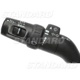 Purchase Top-Quality Cruise Control Switch by BLUE STREAK (HYGRADE MOTOR) - CBS1406 pa19