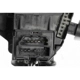 Purchase Top-Quality Cruise Control Switch by BLUE STREAK (HYGRADE MOTOR) - CBS1417 pa14
