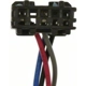 Purchase Top-Quality Cruise Control Switch by BLUE STREAK (HYGRADE MOTOR) - CBS1424 pa1