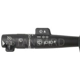 Purchase Top-Quality Cruise Control Switch by BLUE STREAK (HYGRADE MOTOR) - CBS1452 pa1