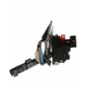 Purchase Top-Quality Cruise Control Switch by BLUE STREAK (HYGRADE MOTOR) - CBS1452 pa42
