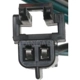Purchase Top-Quality Cruise Control Switch by BLUE STREAK (HYGRADE MOTOR) - CBS1452 pa47