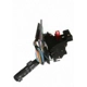 Purchase Top-Quality Cruise Control Switch by BLUE STREAK (HYGRADE MOTOR) - CBS1452 pa48