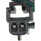 Purchase Top-Quality Cruise Control Switch by BLUE STREAK (HYGRADE MOTOR) - CBS1452 pa50