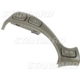 Purchase Top-Quality Cruise Control Switch by BLUE STREAK (HYGRADE MOTOR) - CBS1465 pa2