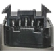 Purchase Top-Quality Cruise Control Switch by BLUE STREAK (HYGRADE MOTOR) - CBS1465 pa4