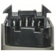 Purchase Top-Quality Cruise Control Switch by BLUE STREAK (HYGRADE MOTOR) - CBS1465 pa7