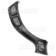 Purchase Top-Quality Cruise Control Switch by BLUE STREAK (HYGRADE MOTOR) - CBS1468 pa1