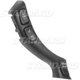 Purchase Top-Quality Cruise Control Switch by BLUE STREAK (HYGRADE MOTOR) - CBS1468 pa2