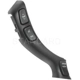 Purchase Top-Quality Cruise Control Switch by BLUE STREAK (HYGRADE MOTOR) - CBS1468 pa5