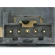 Purchase Top-Quality Cruise Control Switch by BLUE STREAK (HYGRADE MOTOR) - CBS1468 pa6