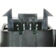 Purchase Top-Quality Cruise Control Switch by BLUE STREAK (HYGRADE MOTOR) - CBS1468 pa7