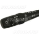 Purchase Top-Quality Cruise Control Switch by BLUE STREAK (HYGRADE MOTOR) - CBS1759 pa1