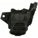 Purchase Top-Quality Cruise Control Switch by BLUE STREAK (HYGRADE MOTOR) - CBS1759 pa2