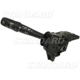 Purchase Top-Quality Cruise Control Switch by BLUE STREAK (HYGRADE MOTOR) - CBS1759 pa3