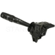 Purchase Top-Quality Cruise Control Switch by BLUE STREAK (HYGRADE MOTOR) - CBS1759 pa4