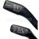 Purchase Top-Quality Cruise Control Switch by BLUE STREAK (HYGRADE MOTOR) - CBS1776 pa1