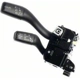 Purchase Top-Quality Cruise Control Switch by BLUE STREAK (HYGRADE MOTOR) - CBS1776 pa2