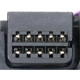 Purchase Top-Quality Cruise Control Switch by BLUE STREAK (HYGRADE MOTOR) - CBS1776 pa3