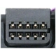 Purchase Top-Quality Cruise Control Switch by BLUE STREAK (HYGRADE MOTOR) - CBS1776 pa5