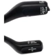 Purchase Top-Quality Cruise Control Switch by BLUE STREAK (HYGRADE MOTOR) - CBS1867 pa13