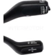 Purchase Top-Quality Cruise Control Switch by BLUE STREAK (HYGRADE MOTOR) - CBS1867 pa14