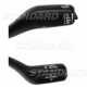 Purchase Top-Quality Cruise Control Switch by BLUE STREAK (HYGRADE MOTOR) - CBS1867 pa19
