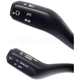 Purchase Top-Quality Cruise Control Switch by BLUE STREAK (HYGRADE MOTOR) - CBS1869 pa20