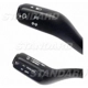 Purchase Top-Quality Cruise Control Switch by BLUE STREAK (HYGRADE MOTOR) - CBS1869 pa21