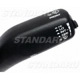 Purchase Top-Quality Cruise Control Switch by BLUE STREAK (HYGRADE MOTOR) - CBS1869 pa22
