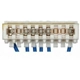 Purchase Top-Quality Commutateur de régulateur de vitesse de BLUE STREAK (HYGRADE MOTOR) - CBS1869 pa24