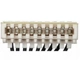 Purchase Top-Quality Commutateur de régulateur de vitesse de BLUE STREAK (HYGRADE MOTOR) - CBS1869 pa25