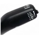 Purchase Top-Quality Commutateur de régulateur de vitesse de BLUE STREAK (HYGRADE MOTOR) - CBS1869 pa32
