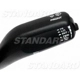 Purchase Top-Quality Cruise Control Switch by BLUE STREAK (HYGRADE MOTOR) - CBS1871 pa13