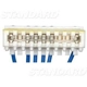 Purchase Top-Quality Cruise Control Switch by BLUE STREAK (HYGRADE MOTOR) - CBS1871 pa15