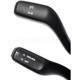 Purchase Top-Quality Cruise Control Switch by BLUE STREAK (HYGRADE MOTOR) - CBS1871 pa5