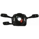 Purchase Top-Quality Cruise Control Switch by BLUE STREAK (HYGRADE MOTOR) - CBS2046 pa10