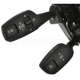 Purchase Top-Quality Cruise Control Switch by BLUE STREAK (HYGRADE MOTOR) - CBS2046 pa11