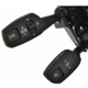 Purchase Top-Quality Cruise Control Switch by BLUE STREAK (HYGRADE MOTOR) - CBS2046 pa12