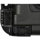 Purchase Top-Quality Cruise Control Switch by BLUE STREAK (HYGRADE MOTOR) - CBS2046 pa13