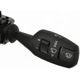 Purchase Top-Quality Cruise Control Switch by BLUE STREAK (HYGRADE MOTOR) - CBS2046 pa14