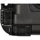 Purchase Top-Quality Cruise Control Switch by BLUE STREAK (HYGRADE MOTOR) - CBS2046 pa16