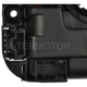 Purchase Top-Quality Cruise Control Switch by BLUE STREAK (HYGRADE MOTOR) - CBS2084 pa7