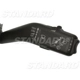 Purchase Top-Quality Cruise Control Switch by BLUE STREAK (HYGRADE MOTOR) - CBS2213 pa15